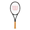 [K] Pro Staff (88) Tennis Racket